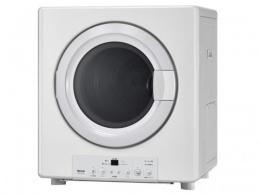 リンナイ 衣類乾燥機 RDT-31SU(A) 都市ガスタイプ
