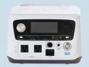 ヤマゼン ポータブル電源 YPB-RS600
