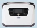 ヤマゼン ポータブル電源 YPB-RS2400