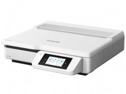 EPSON A3ドキュメントスキャナー DS-51000WN