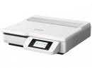 EPSON A3ドキュメントスキャナー DS-51000WN