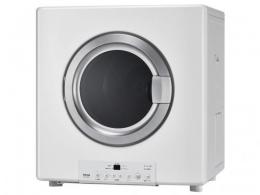 リンナイ 衣類乾燥機 RDT-54SU(A)-SV LPガスタイプ