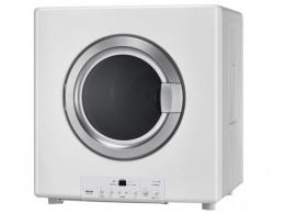 リンナイ 衣類乾燥機 RDT-80(A) 都市ガスタイプ