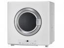 リンナイ 衣類乾燥機 RDT-80U(A) 都市ガスタイプ