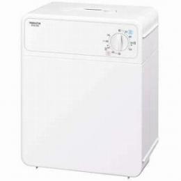 蒸気 加入 交じる 布団 乾燥 機 売れ筋 ランキング Jetpo Jp 蒸気 加入 交じる 布団 乾燥 機 売れ筋 ランキング Jetpo Jp