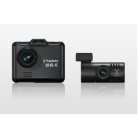 DRY-TW8500d