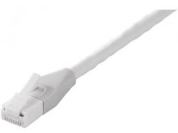 BUFFALO LANケーブル BSLS6NU20WH2 2m ブルー