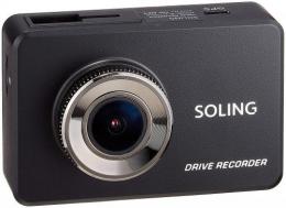 SL3117DVR
