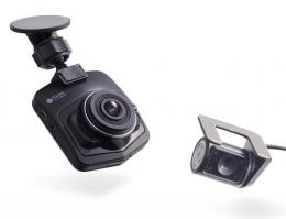 SL1118DVR