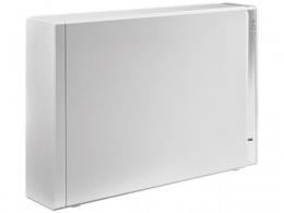 IODATA 外付けHDD HDD-UT2WB