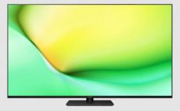 パナソニック 液晶テレビ TV-65W90A 65インチ 開梱無料!