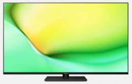 パナソニック 液晶テレビ TV-55W90A 55インチ