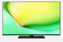 パナソニック 液晶テレビ TV-50W90A 50インチ