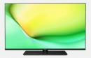 パナソニック 液晶テレビ TV-43W90A 43インチ