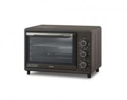 アイリスオーヤマ コンベクションオーブン FVC-D15C