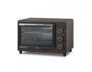 アイリスオーヤマ コンベクションオーブン FVC-D15C