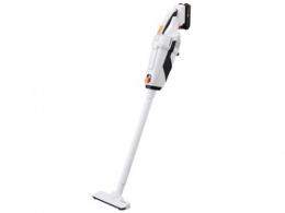 アイリスオーヤマ 掃除機 JCL18