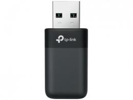 TP-Link 無線LAN子機 Archer TX50U