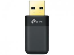 TP-Link 無線LAN子機 Archer TX23U