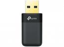 TP-Link 無線LAN子機 Archer TX23U