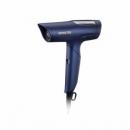 コイズミ ヘアドライヤー KHD-M800 ネイビー