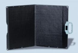ヤマゼン ソーラーパネル YSP-M100 100W