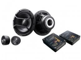 PIONEER カースピーカー TS-Z1000RS