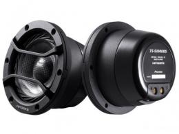 PIONEER カースピーカー TS-S1000RS