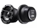 PIONEER カースピーカー TS-S1000RS
