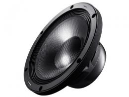 PIONEER カースピーカー TS-W1000RS