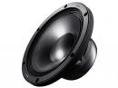 PIONEER カースピーカー TS-W1000RS