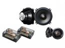 PIONEER カースピーカー TS-Z132PRS