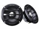 PIONEER カースピーカー TS-S062PRS