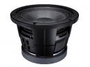 PIONEER カースピーカー TS-W252PRS