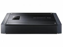 PIONEER 車載アンプ PRS-D800