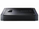 PIONEER 車載アンプ PRS-D800