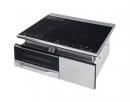 アイリスオーヤマ IHクッキングヒーター IHC-B3201 単相200V