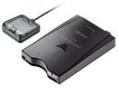 Pioneer ETC2.0車載器 ND-ETCS10