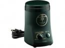 ツインバード お茶ひき器 GS-4671DG