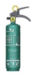 モリタ宮田工業 消火器 MVF1HAG