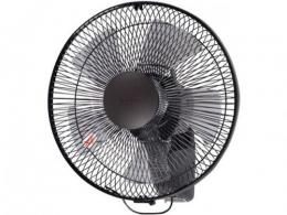 三菱電機 業務用扇風機 K30-YQ ダークブラウン