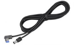 JVCケンウッド ETC接続ケーブル KNA-D15DSRC