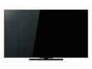 東芝 LED液晶テレビ REGZA 55Z770L 55インチ