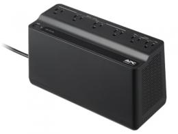 APC UPS(無停電電源装置:単相100V 425VA/255W) BE425M-JP
