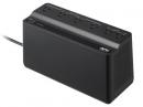 APC UPS(無停電電源装置:単相100V 425VA/255W) BE425M-JP
