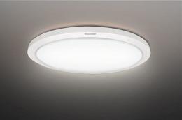 東芝 シーリングライト NLEH08015A-LC (～8畳用)