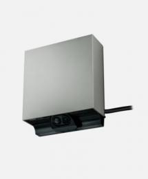 パナソニック 屋外センサーカメラ VL-CX800K