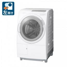 日立 洗濯機 ビッグドラム BD-SG110JL 開梱無料!
