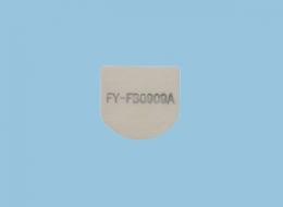 パナソニック 交換用給気清浄フィルター  FY-FB0909A