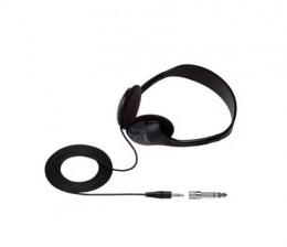 カシオ ヘッドホン CP-16